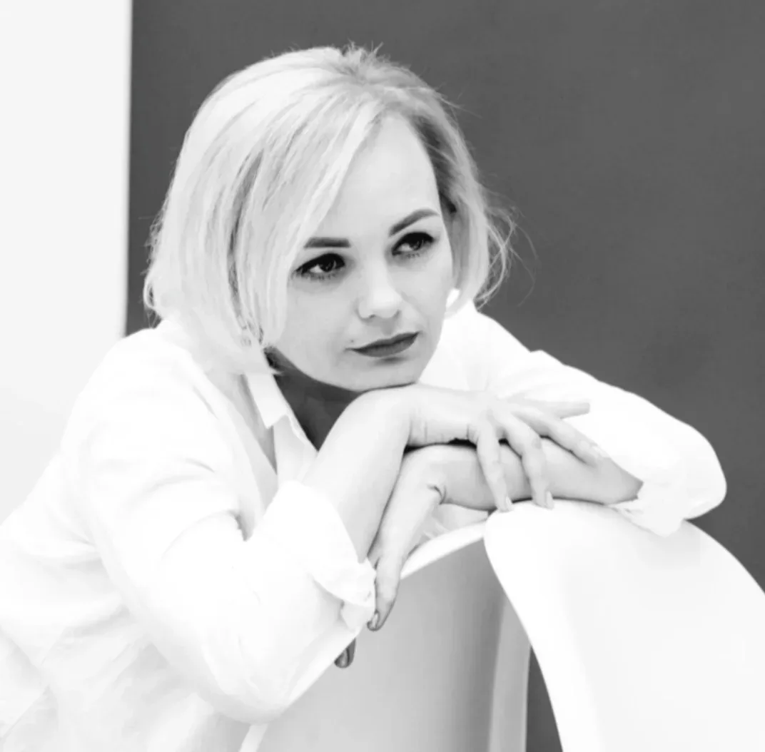 Вам тоже говорили: «Это всё в голове»?  А что, если это и есть ключ?  Представьте: ✨ Ваша аллергия —