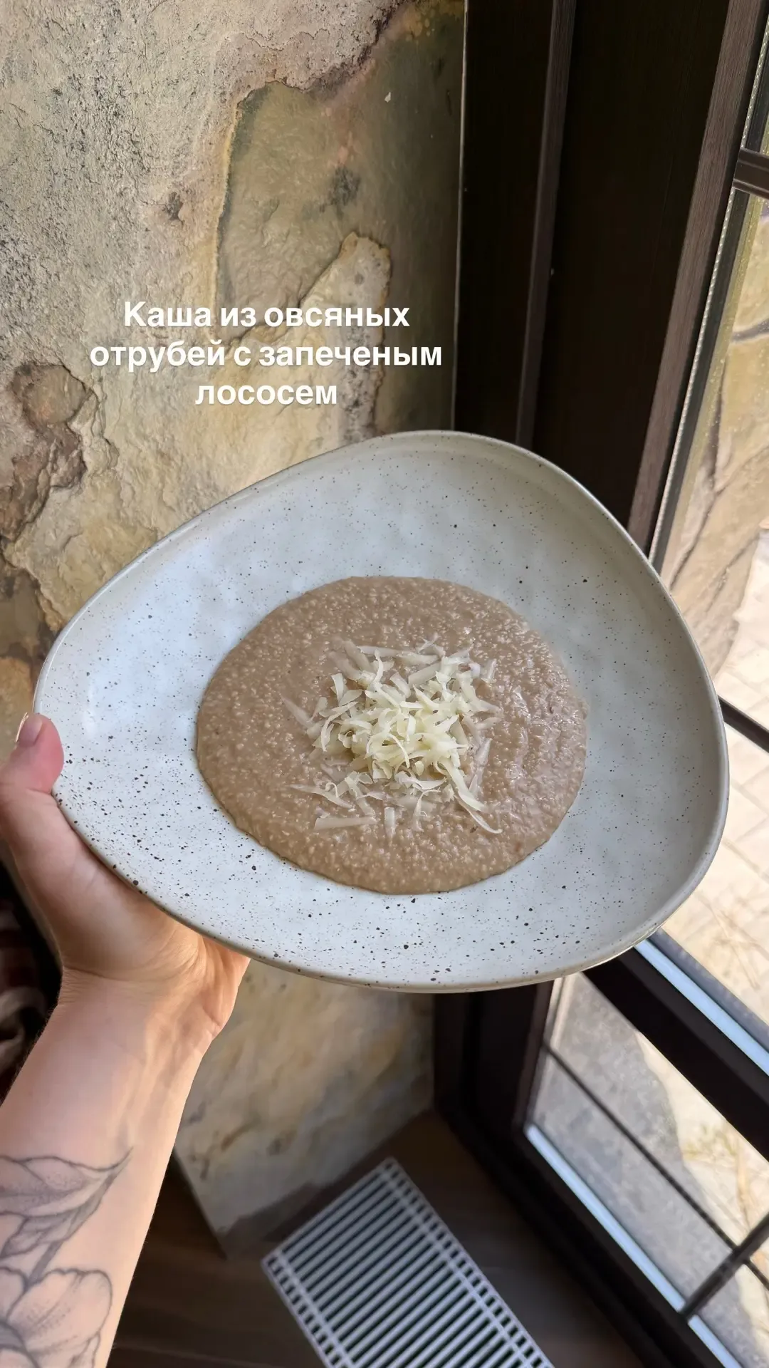 Новая подборка завтраков!   В целом, все как всегда: очень сытно, с минимумом углеводов, и отсутстви