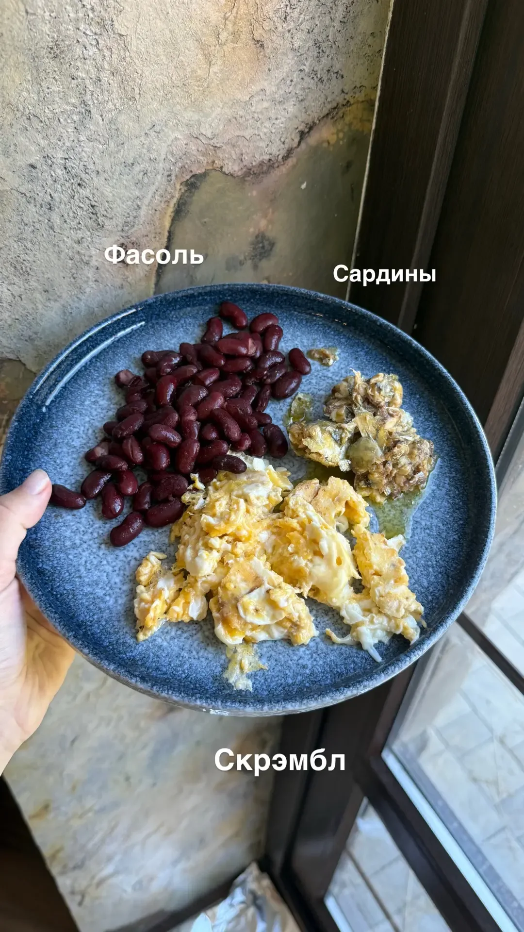 Новая подборка завтраков!   В целом, все как всегда: очень сытно, с минимумом углеводов, и отсутстви
