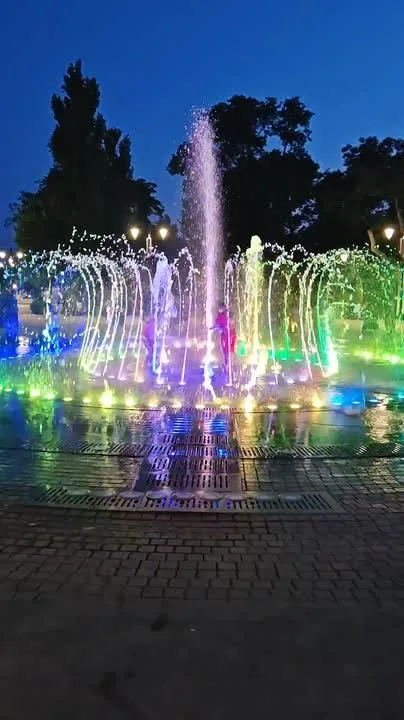 Видео