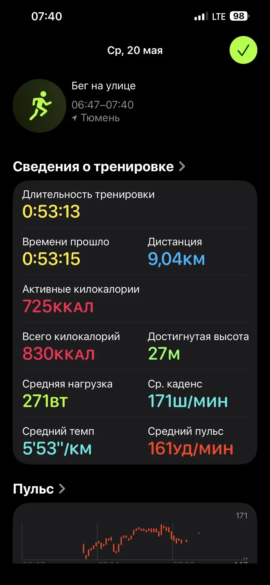 Всё по схеме )))