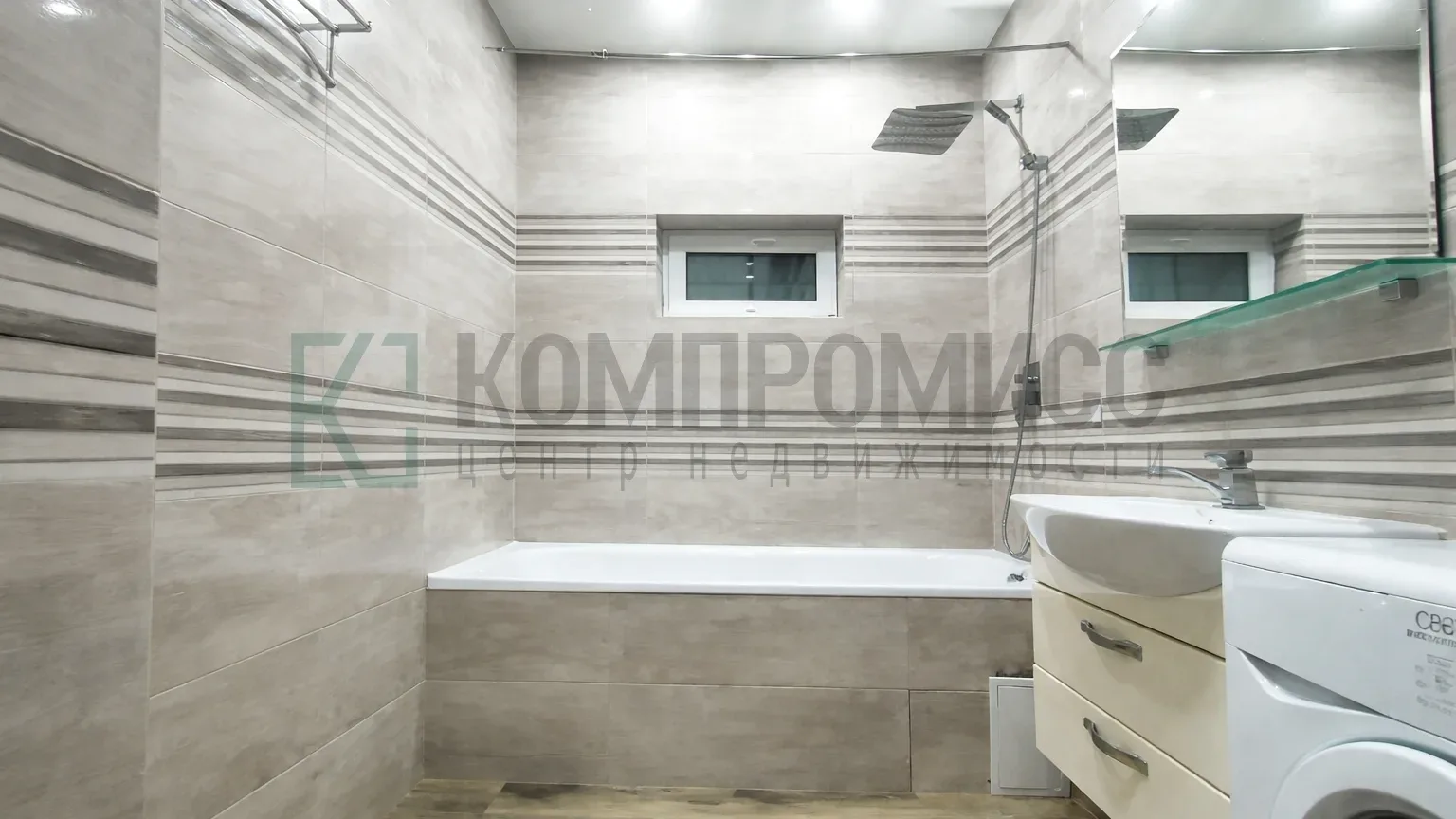 🏠 ID 129909312 Адрес: Краснодарский край, г. Краснодар, х. Ленина  📍 Добротный дом с баней и садом  