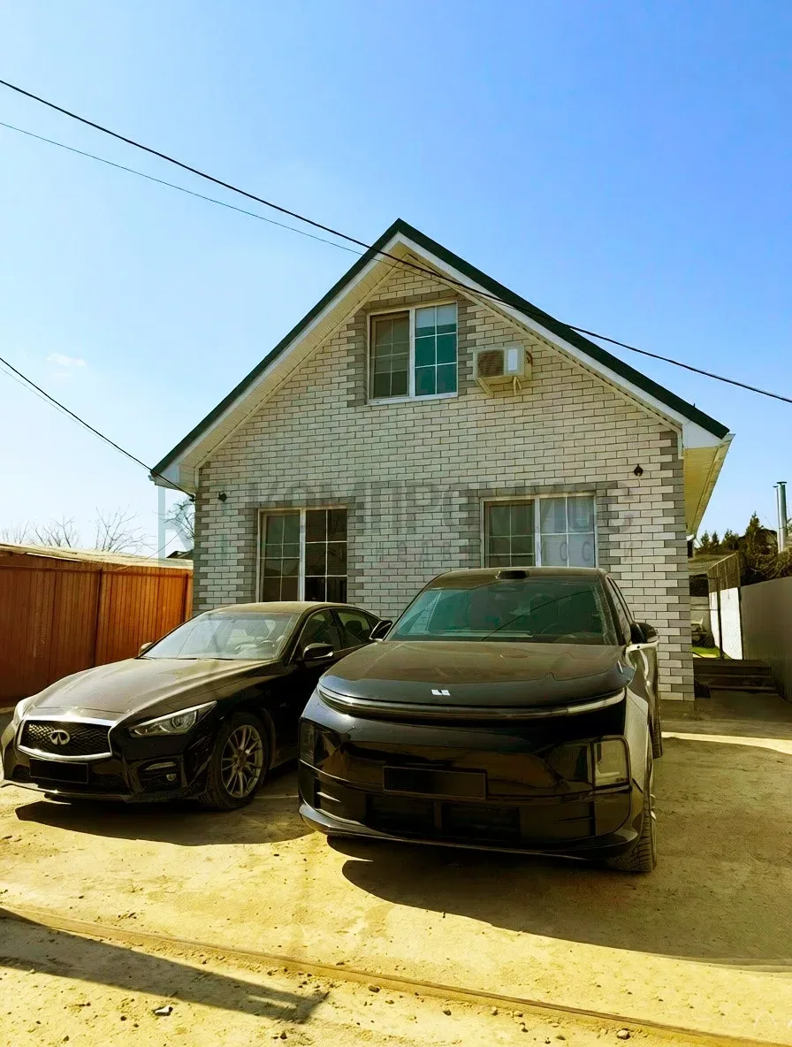 🏠 ID 133080430 Адрес: Краснодарский край,Динской р-н,снт Южно-Кубанское СНТ Ивушка  📍 Дом с ремонтом