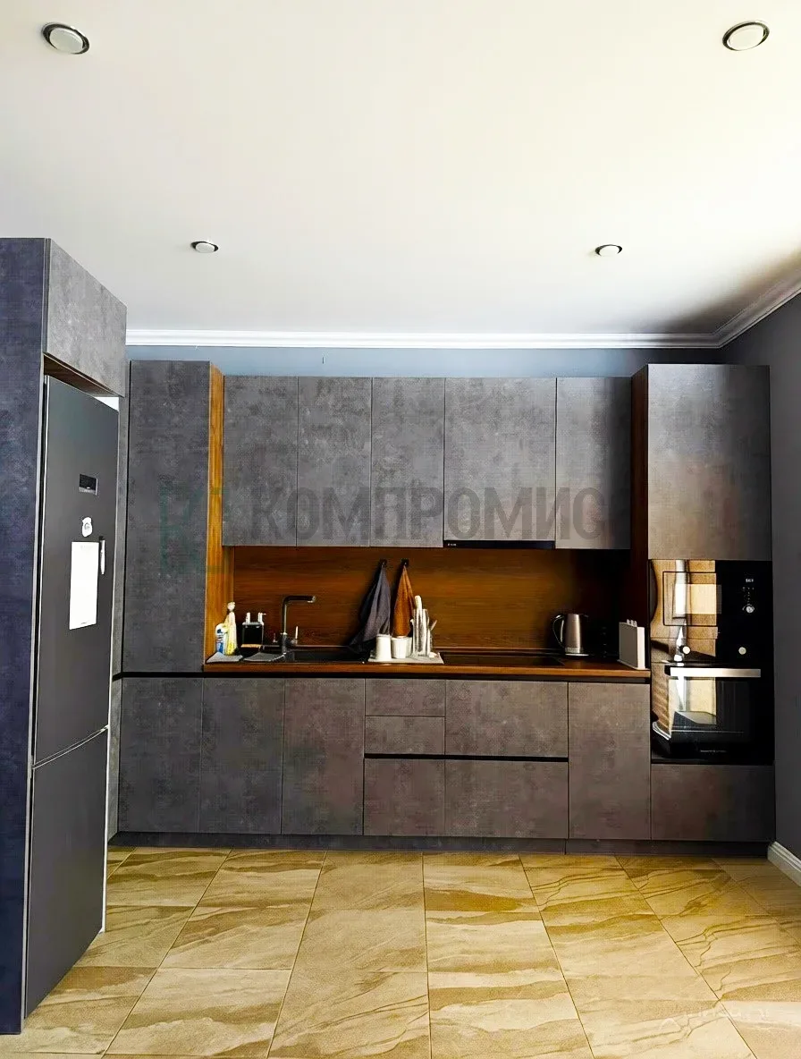 🏠 ID 133080430 Адрес: Краснодарский край,Динской р-н,снт Южно-Кубанское СНТ Ивушка  📍 Дом с ремонтом