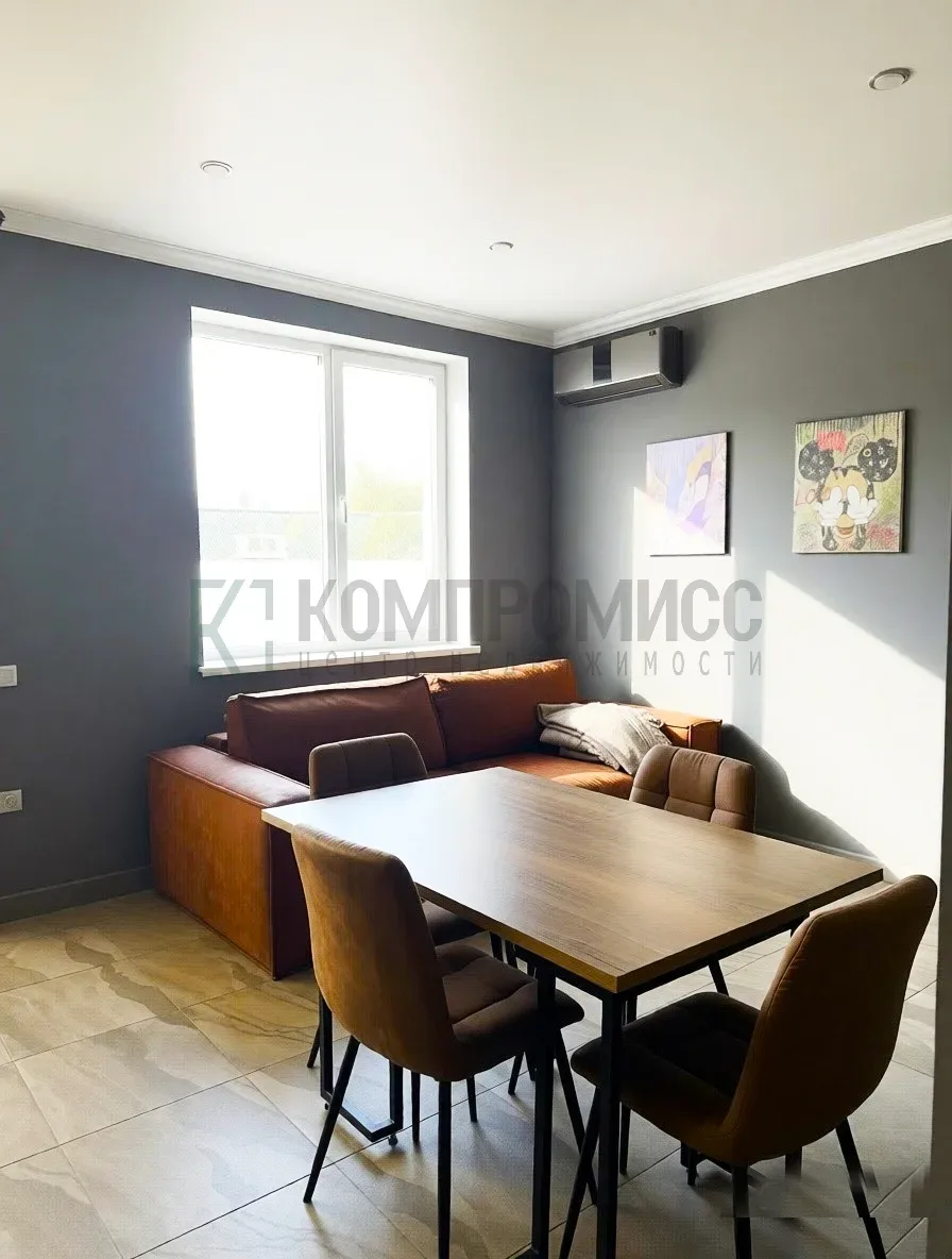 🏠 ID 133080430 Адрес: Краснодарский край,Динской р-н,снт Южно-Кубанское СНТ Ивушка  📍 Дом с ремонтом