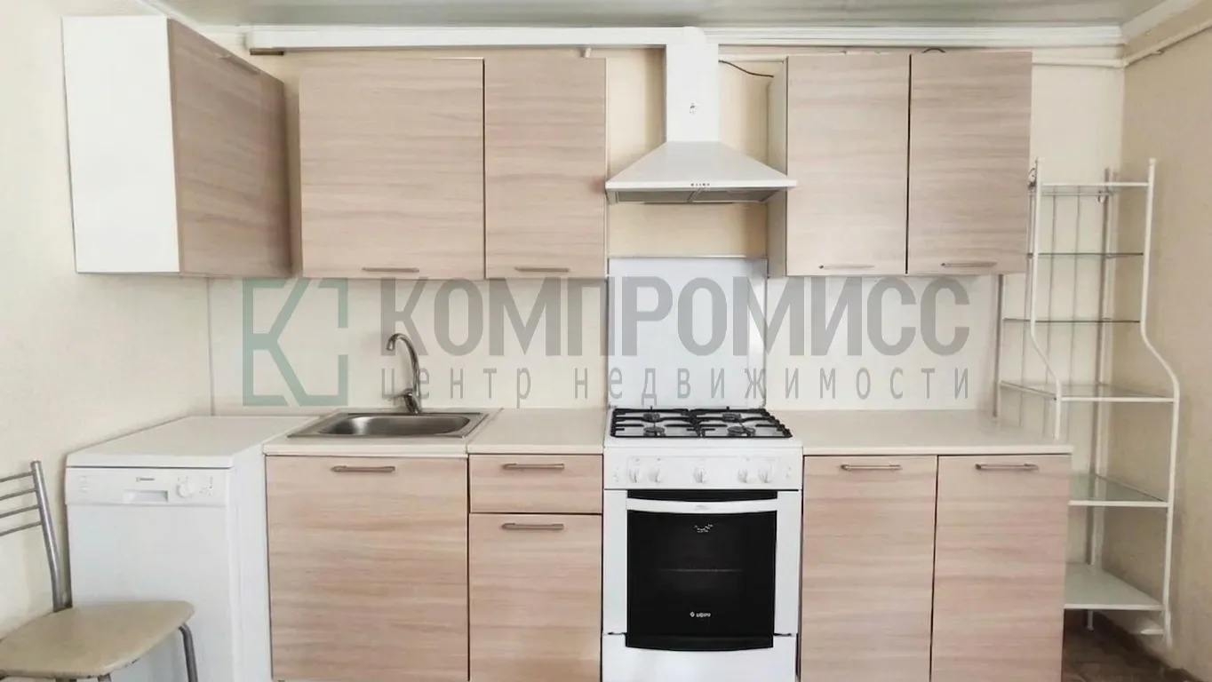 🏠 ID 134579087 Адрес: Краснодарский край, Динской р-н, с. Первореченское  📍 Дом у реки с пирсом и бо