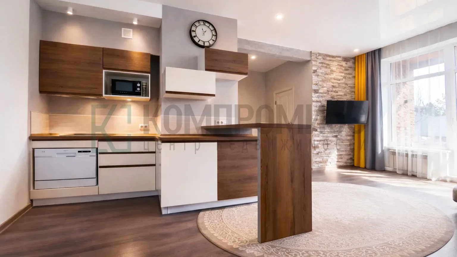 🏠 ID 129761844 Адрес: Краснодарский край, тер. ДНТ Верхний Казачий хутор  📍 Два дома на участке в ти