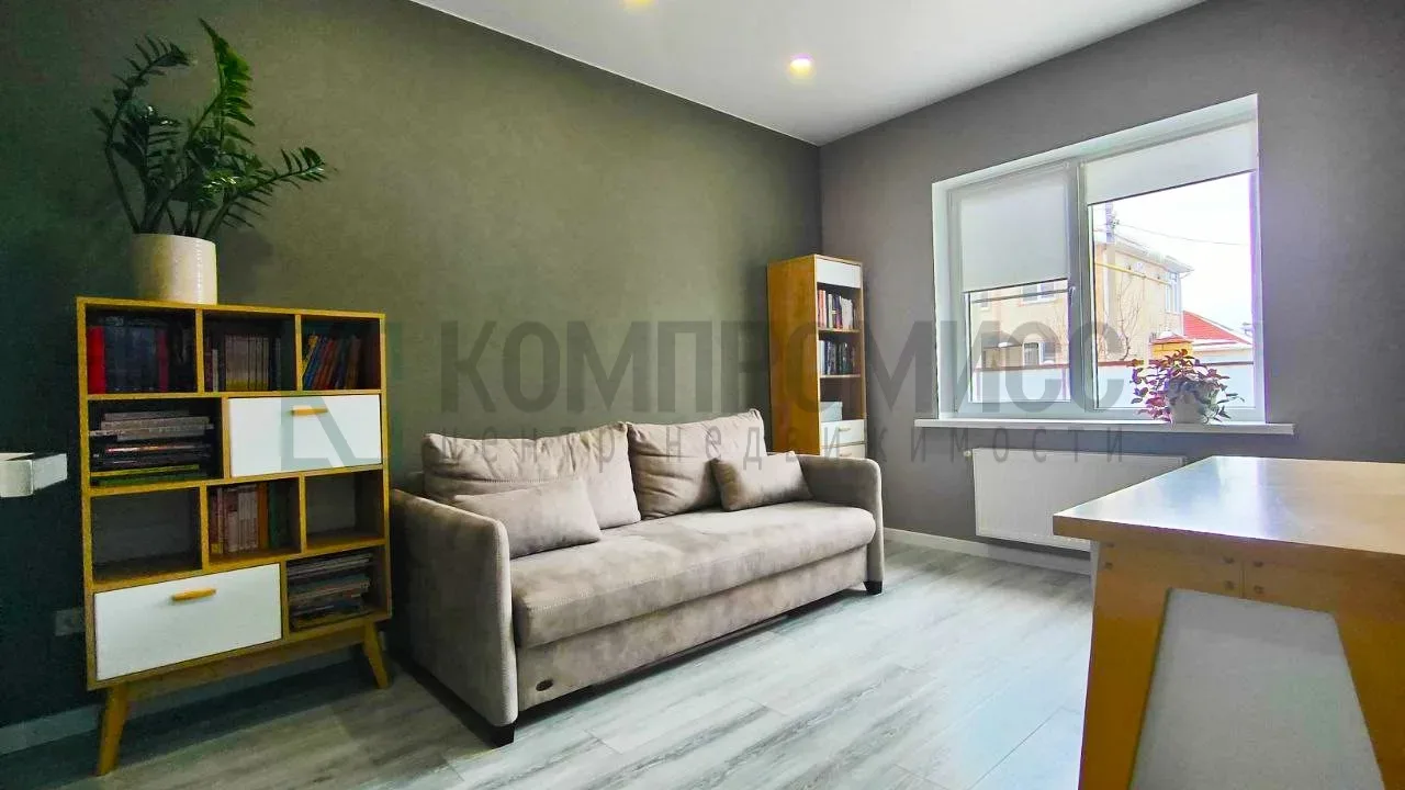 🏠 ID 129085063 Адрес: Краснодарский край, тер. ДНТ Виктория, Карасунский р-н  📍 Просторный дом с тер