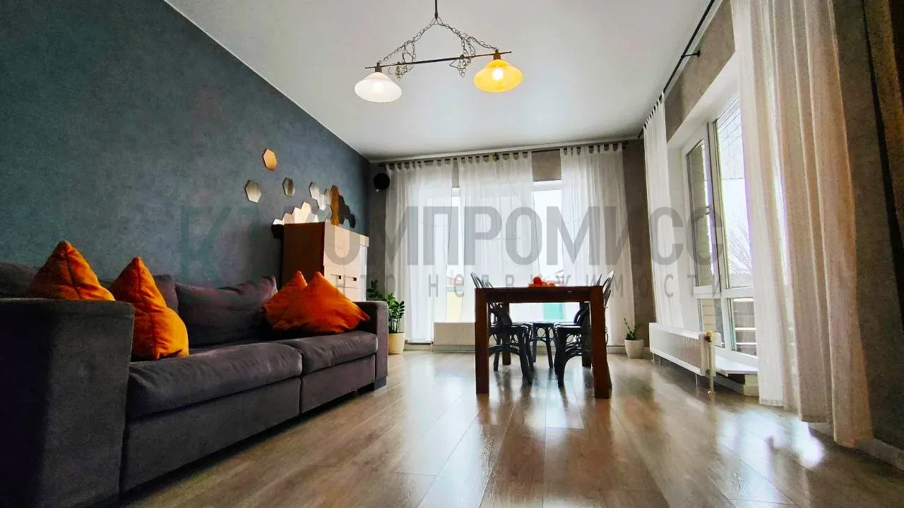 🏠 ID 129085063 Адрес: Краснодарский край, тер. ДНТ Виктория, Карасунский р-н  📍 Просторный дом с тер