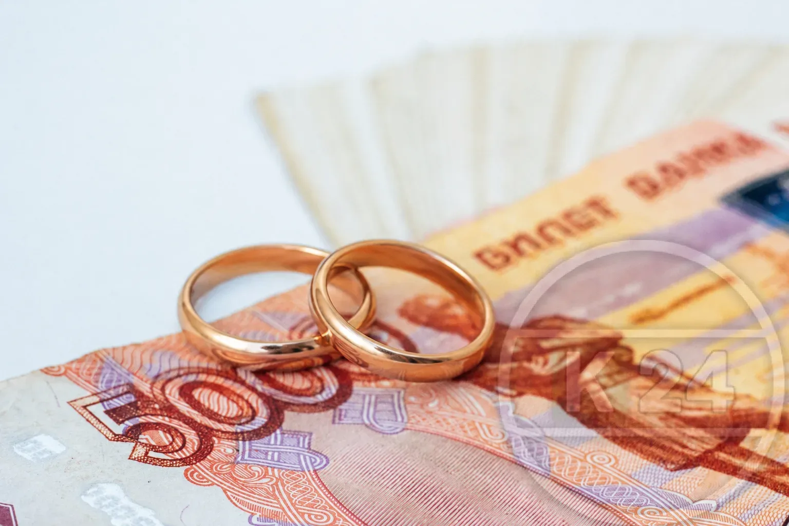 💍 В России предложили выплачивать деньги за долгий брак — до 250 тысяч рублей за семейный союз длино