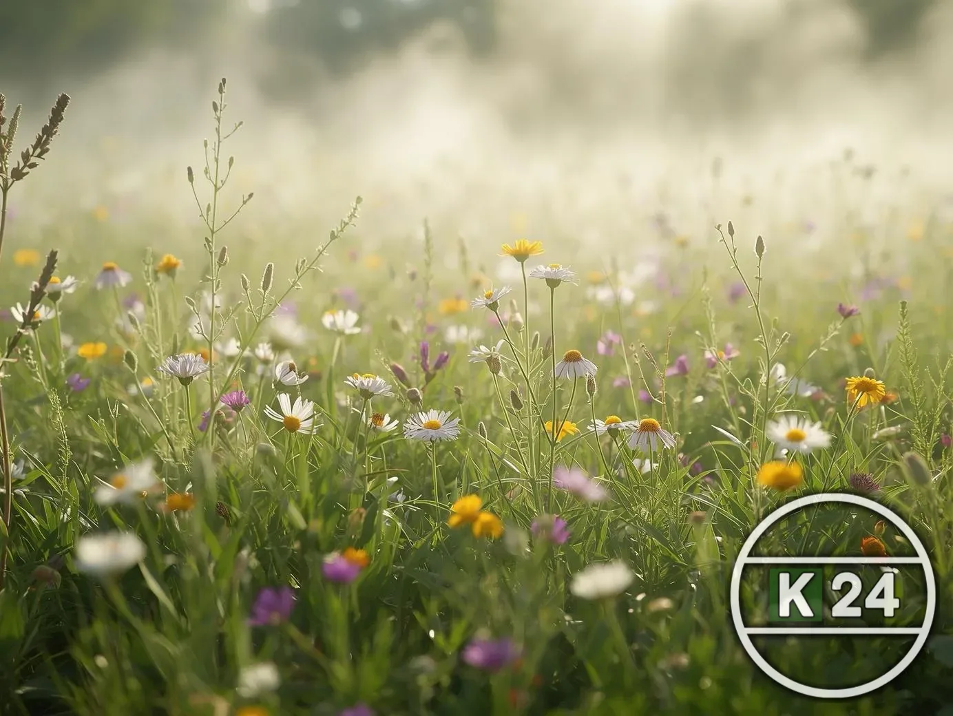 Доброе утро, жители Кингисеппа! 🌞🌿 Май продолжает радовать нас теплой погодой! Сегодня, 19 мая, она 