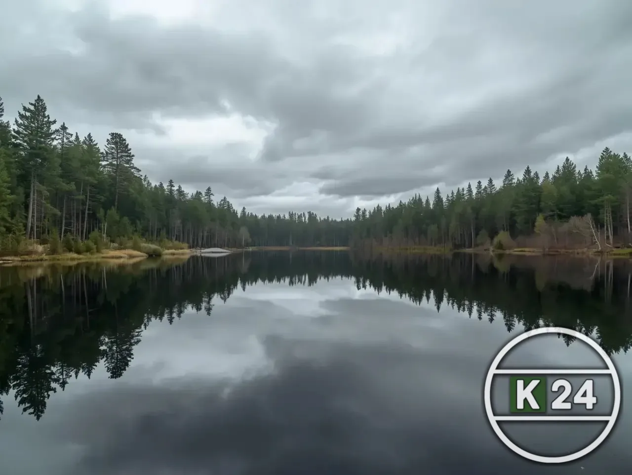 🌤️ Кингисепп, доброе утро! Сегодня 21 мая, нас ждёт спокойный и приятный майский день 🌿 🌡️ Температу