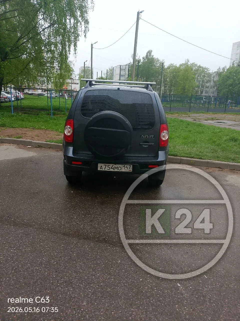 Водитель Нивы у тебя окно открыто!!!  Автор поста: vk.ru/vitaliy9215  По новостям и рекламе - сюда 👉