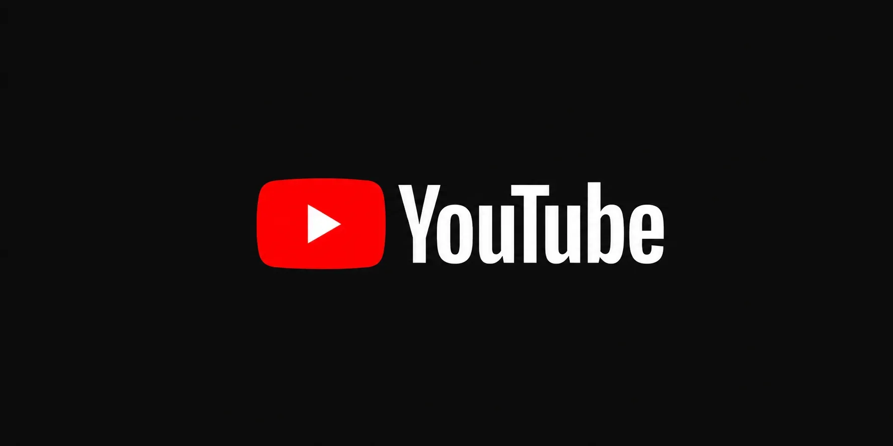 ❗️Внимание: вам открыт доступ к YouTube в MAX  Теперь в MAX можно смотреть YouTube, следить за тренд