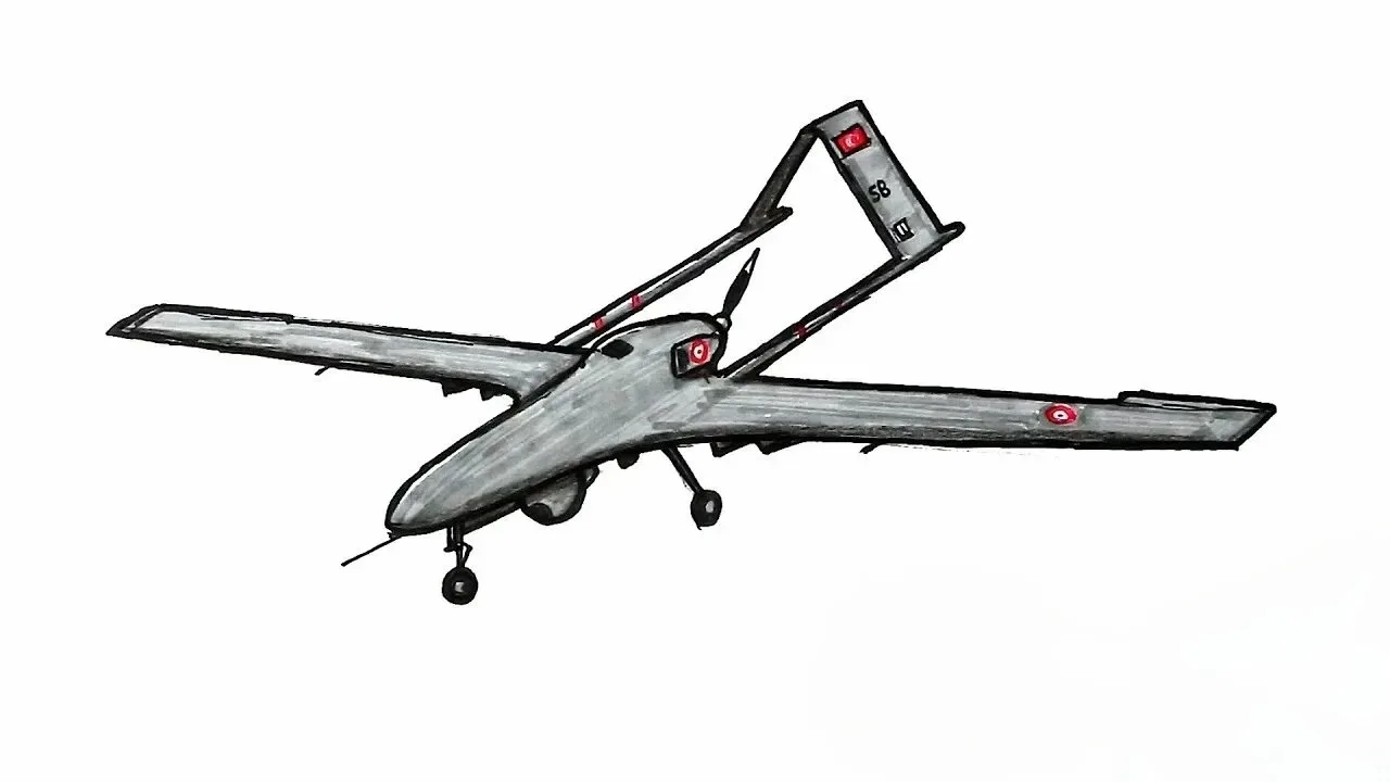 Ночью над Новгородской областью уничтожили 12 БПЛА   Сегодня ночью силами и средствами ПВО над Новго