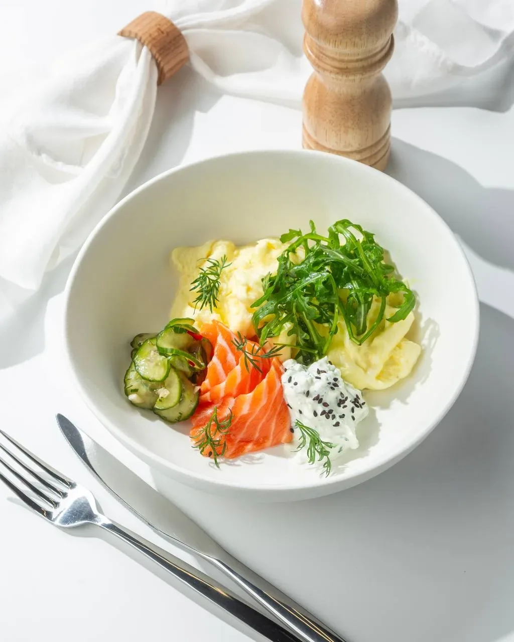 В ТОКИО-CITY фестиваль «Петербургский завтрак»! 🍳  Мы подготовили утреннее меню, вдохновлённое истор