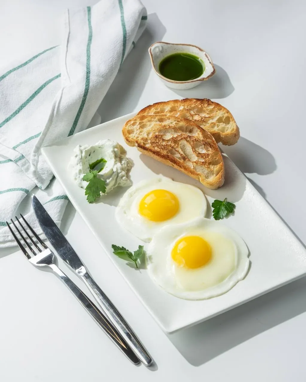 В ТОКИО-CITY фестиваль «Петербургский завтрак»! 🍳  Мы подготовили утреннее меню, вдохновлённое истор