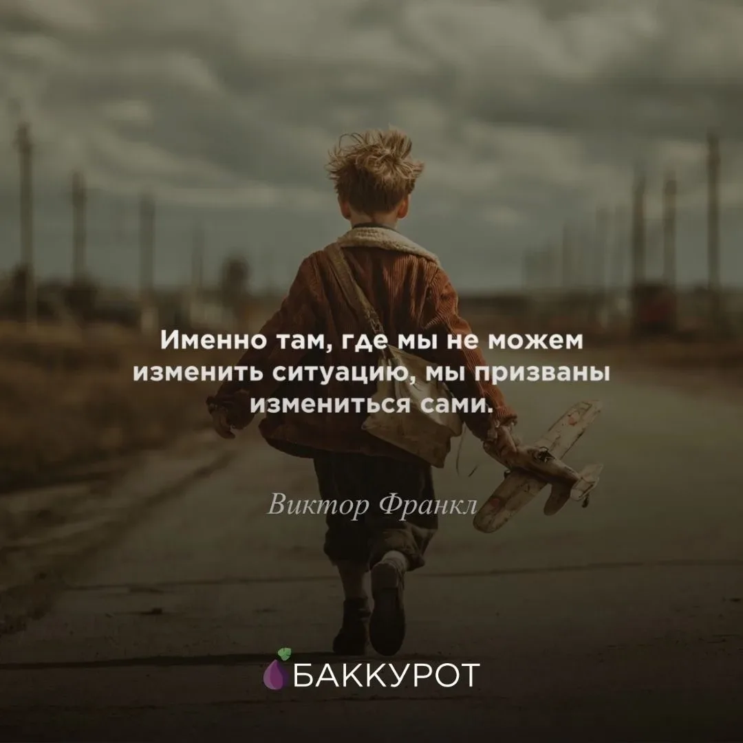Команда «Баккурота» от всей души поздравляет вас с праздником — с Днем Победы 🕊️  Сегодня мы хотим в