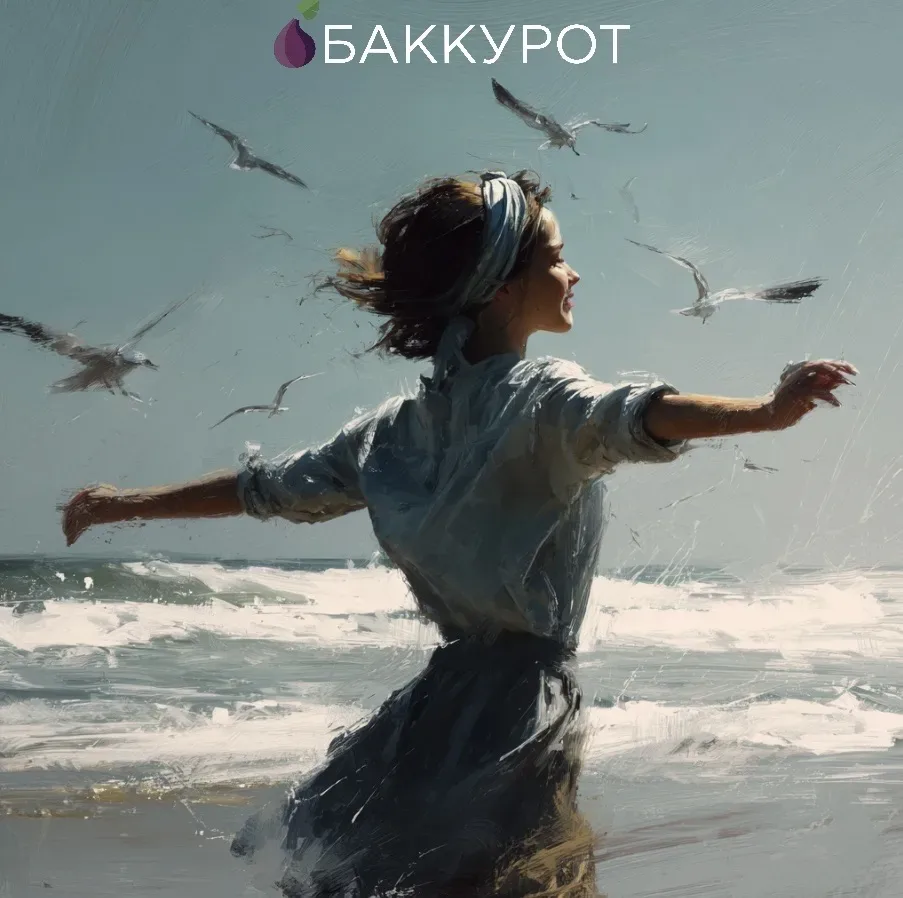 Как психика связана с душой?   🕊️ Душа — это то, что все время с нами. Через неё мы соприкасаемся с 