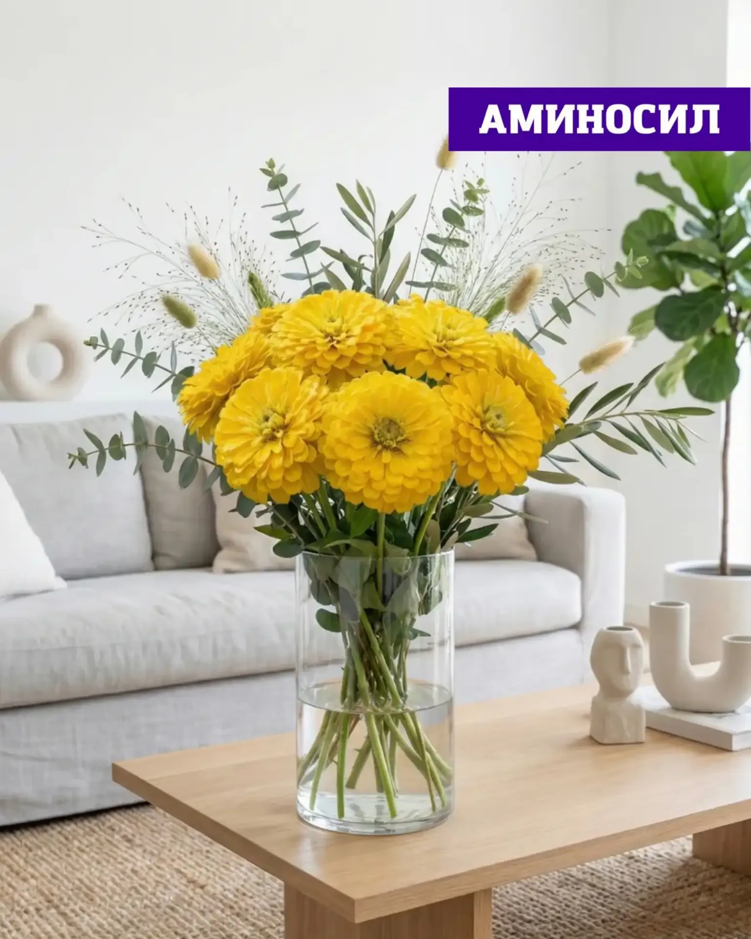 🌸 ПОЗДНИЙ ПОСЕВ — ЯРКИЙ РЕЗУЛЬТАТ!  Если не успели посадить цветы вовремя — это не повод отказыватьс