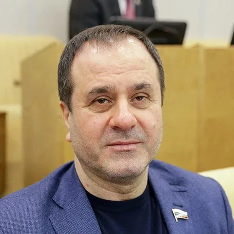 Знакомьтесь: депутаты К большой избирательной кампании продолжаем рассказывать читателям о депутатах