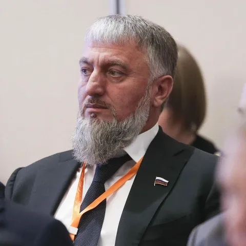 Знакомьтесь: депутаты К большой избирательной кампании продолжаем рассказывать читателям о депутатах
