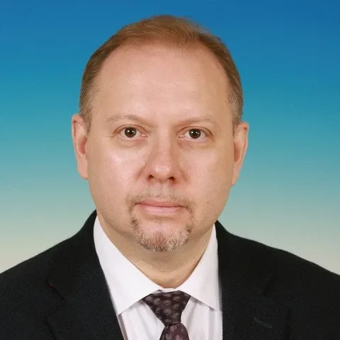 Знакомьтесь: депутаты К большой избирательной кампании продолжаем рассказывать читателям о депутатах