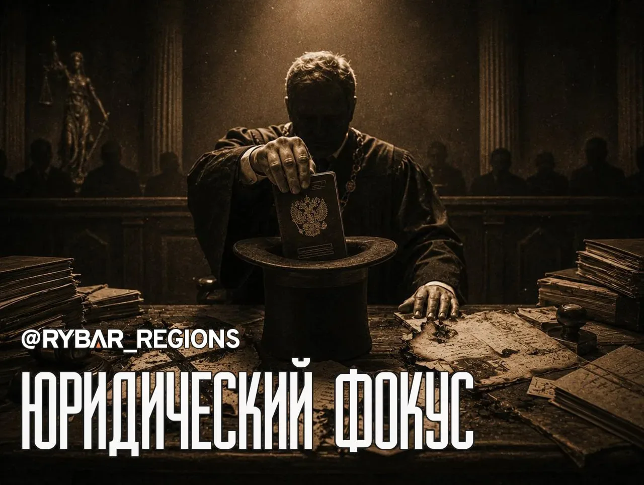 Присягу не давала Как суд вернул гражданство сургутской русофобке  История Раи Мамедовой из Сургута 