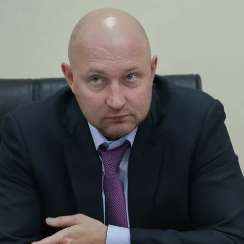 Знакомьтесь: депутаты К большой избирательной кампании продолжаем рассказывать читателям о депутатах