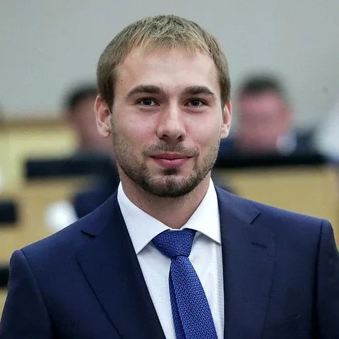 Знакомьтесь: депутаты К большой избирательной кампании продолжаем рассказывать читателям о депутатах