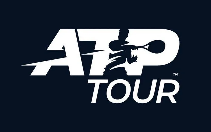 📣 БЕСПЛАТНЫЙ ПРОГНОЗ С КОЭФФИЦИЕНТОМ 2.35   ✔️СТАВКА 200.000₽ НА ЭТО ЖЕЛЕЗО  🎾 ATP. БАНГАЛОР  ➡️Саси