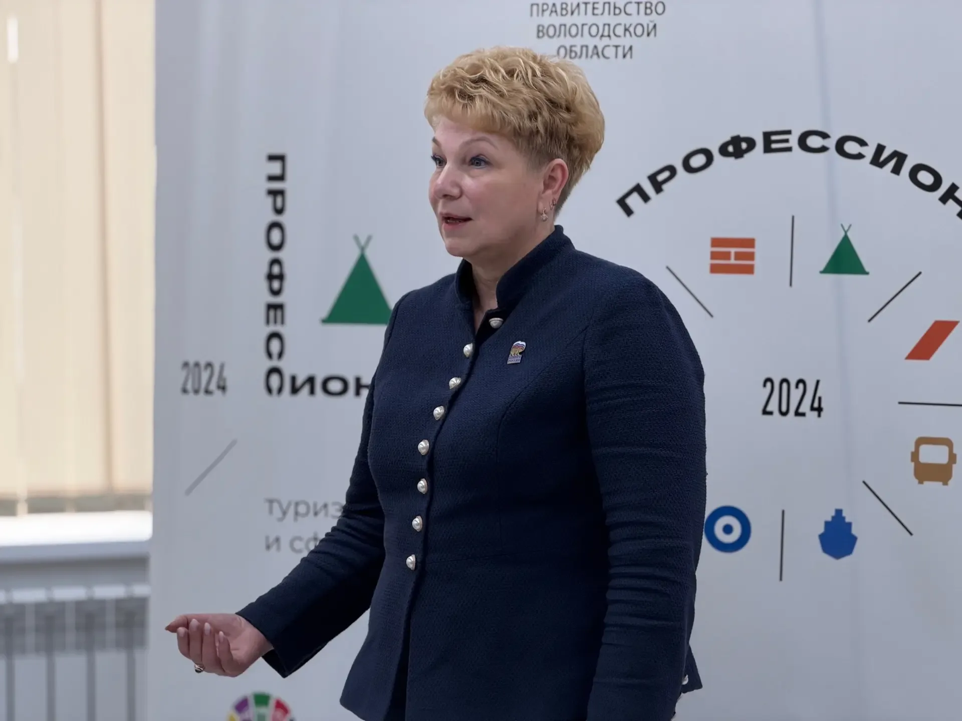 «История без вымысла» дошла до многопрофильного! 🎗️  🙋🏼Со студентами Череповецкого многопрофильного 
