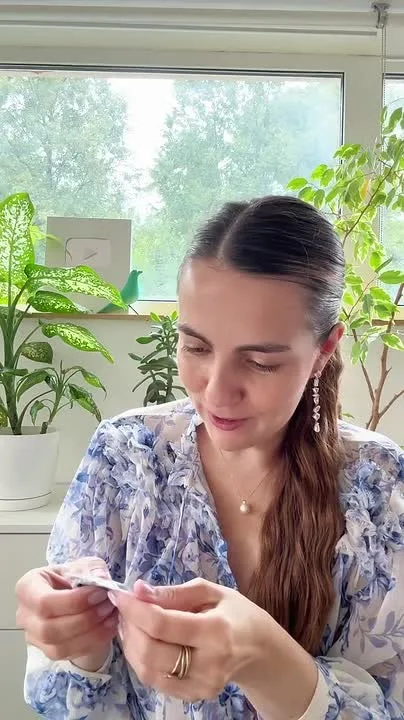 Видео