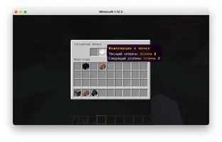 rsgd2_-iiatrtun4tmath-aeakkryowk2dq9pqpg_t5ultkkhrkri7yhyyq9dufbxor3hdp5tr-bej5myfmdmza.webp