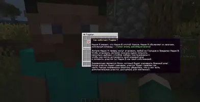 13Bn4fYrMVg.webp