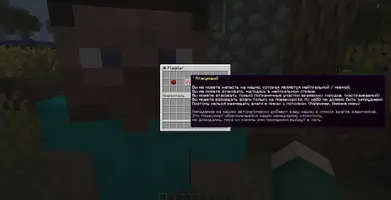 faPv5_PELpk.webp
