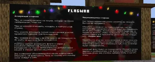 I3vJBbD0M_aA9R0F7bzhNLIolWdaGRIS-2xKGOQmW1fjU1BaMnFOziCyumUzlAZayNaatFHpNwAfrAdebvlmxDy9.webp