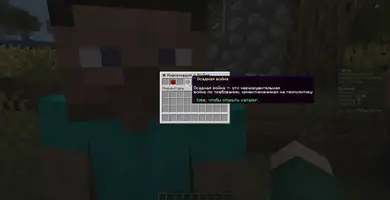 k9_FsEKDcOI.webp