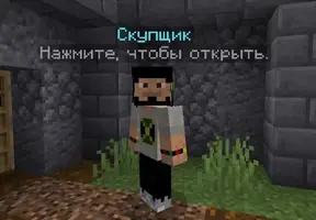 nKSP4DFAcRSA0SZFEPwR6yhlTdbdDYgV-qxdddSYu71fm2PNGho-W3-aPT-ayZQSNUbfYRgyFU8BluttzLu6Qrq.webp