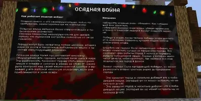u2Po4Uhz3VjPABhF2sOO5rZPXb29rrZa0CAHTg51WM0cgqfJuPS38OqtE2-5zwwLi8aLPYJ68TBUOUijzUUQlTs7.webp