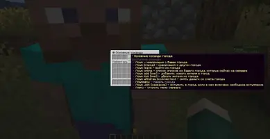 VusVPiqcxGw.webp