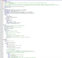 furnance_config_1.webp