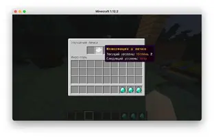 gk_syy2xzckfuwc4wxw4dyhso7d5dhegqmocimzrlpudit1xfkwginnsgd8iuoviz8ajkbthvhi5snbo4nu-rccp.webp