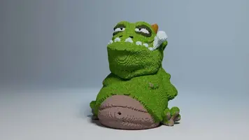 крок2.webp