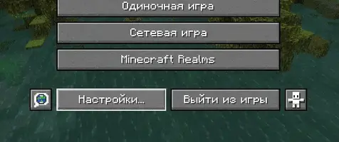 1685476437281.webp 1685476437281.webp