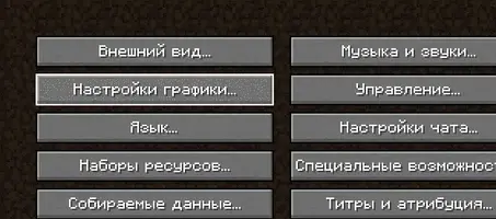 1685476459515.webp 1685476459515.webp