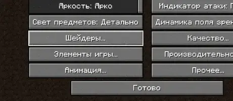 1685476482328.webp 1685476482328.webp