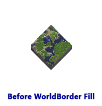 File2.gif