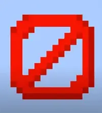 scale_2400-16.webp