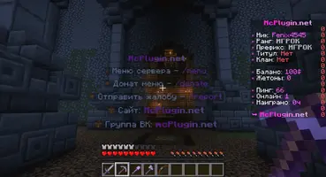 1691145922746.png 1691145922746.png